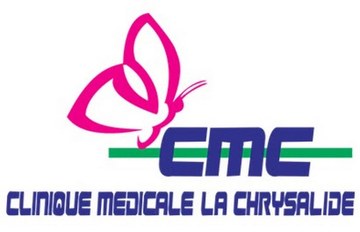 CMC — Clinique Médicale La Chrysalide
